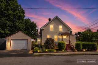 19 Monroe Street, Concord, NH 03301