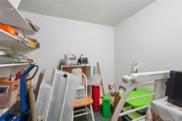 6525 Council St NE, Cedar Rapids, IA 52402