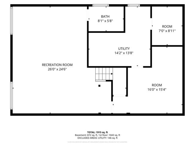 6525 Council St NE, Cedar Rapids, IA 52402