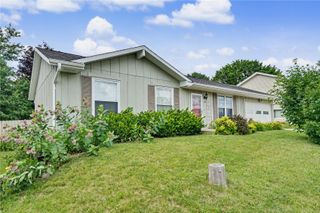 6525 Council St NE, Cedar Rapids, IA 52402