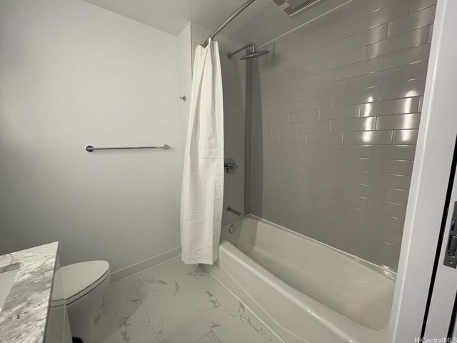 987 Queen Street 227, Honolulu, HI 96814
