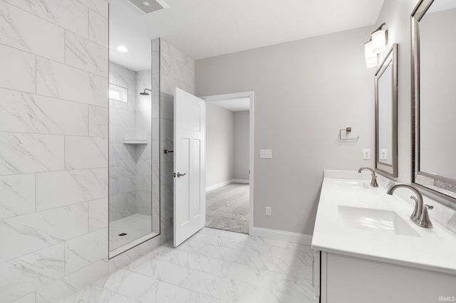 3901 Burnley Drive, West Lafayette, IN 47906