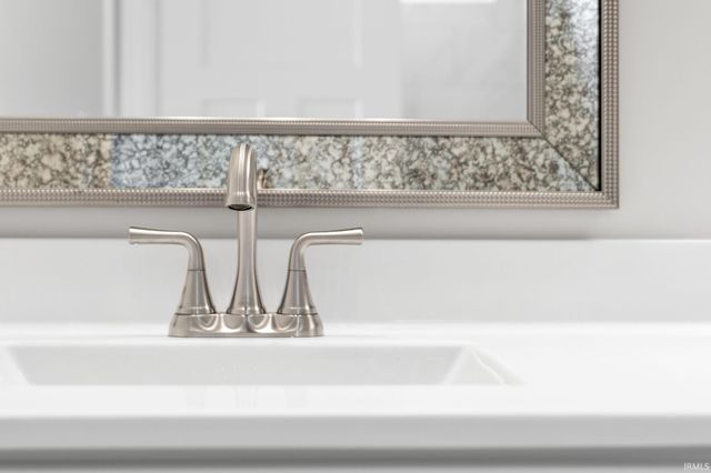 3901 Burnley Drive, West Lafayette, IN 47906