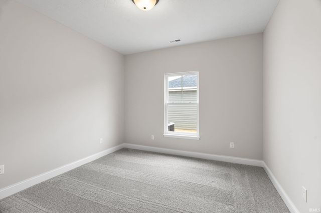 3901 Burnley Drive, West Lafayette, IN 47906