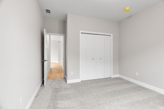 3901 Burnley Drive, West Lafayette, IN 47906