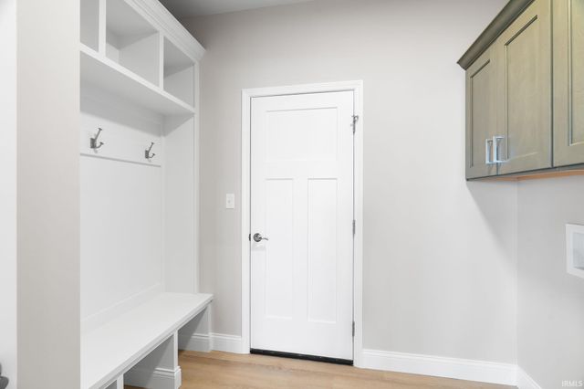 3901 Burnley Drive, West Lafayette, IN 47906