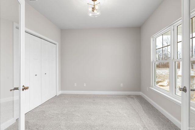 3901 Burnley Drive, West Lafayette, IN 47906