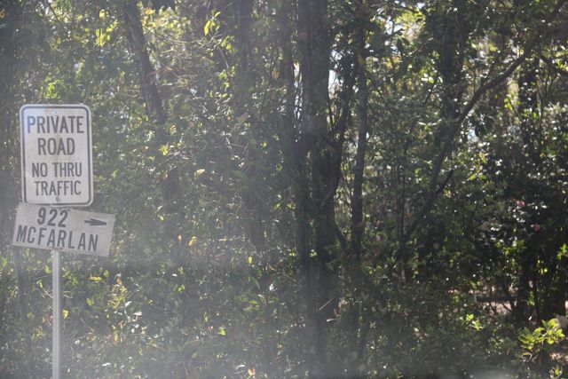 922 Mcfarlan Avenue, Fort Walton Beach, FL 32547