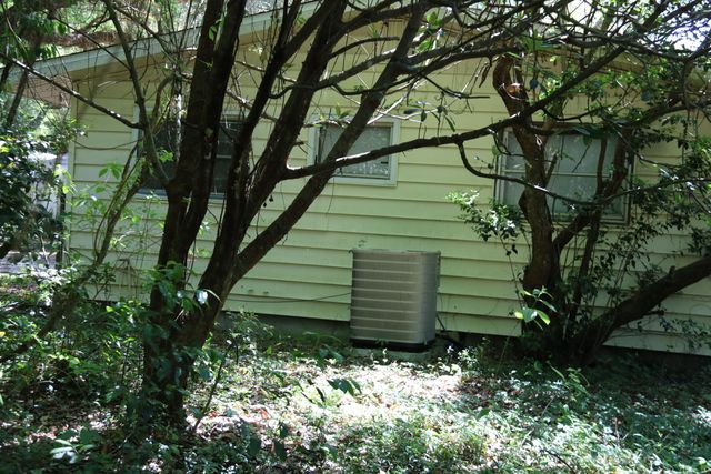 922 Mcfarlan Avenue, Fort Walton Beach, FL 32547