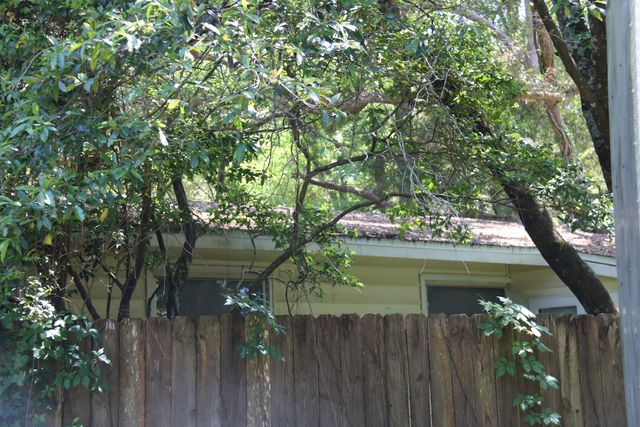 922 Mcfarlan Avenue, Fort Walton Beach, FL 32547