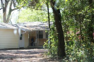 922 Mcfarlan Avenue, Fort Walton Beach, FL 32547