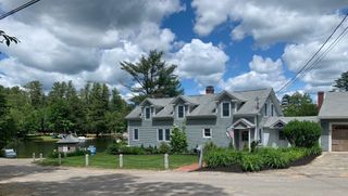193 New Bridge Road, Lebanon, ME 04027