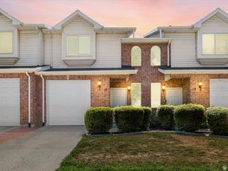 105 N PEREGRINE LN #19, Bountiful, UT 84010