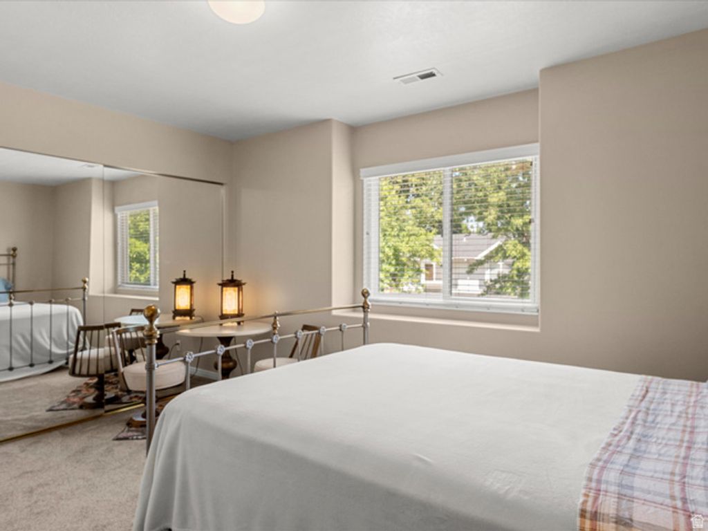 105 N PEREGRINE LN #19, Bountiful, UT 84010 — photo 4