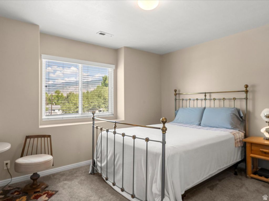 105 N PEREGRINE LN #19, Bountiful, UT 84010 — photo 5