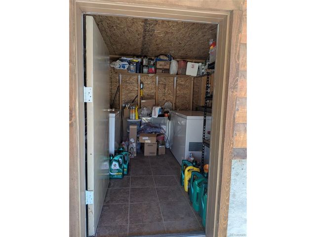 7865 Platten Rd, Fort Garland, CO 81133