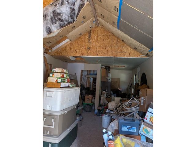 7865 Platten Rd, Fort Garland, CO 81133