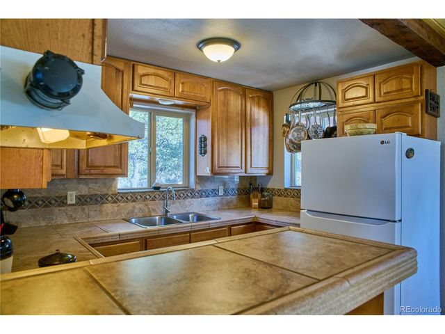7865 Platten Rd, Fort Garland, CO 81133