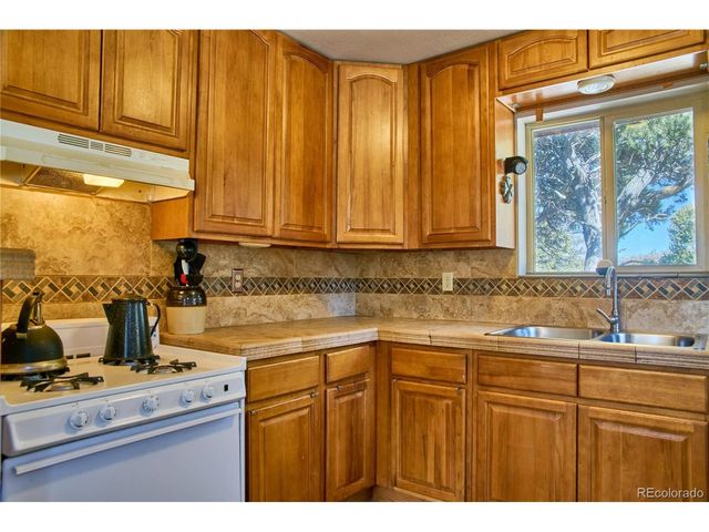 7865 Platten Rd, Fort Garland, CO 81133
