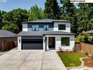 5400 Ne 111TH St, Vancouver, WA 98686