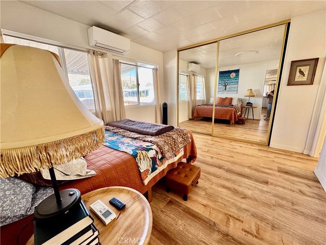 56254 29 Palms Highway 17, Yucca Valley, CA 92284