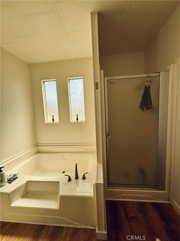 56254 29 Palms Highway 17, Yucca Valley, CA 92284