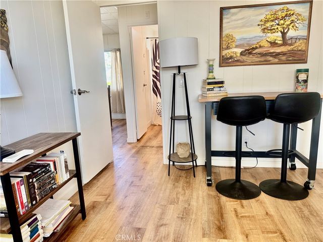 56254 29 Palms Highway 17, Yucca Valley, CA 92284