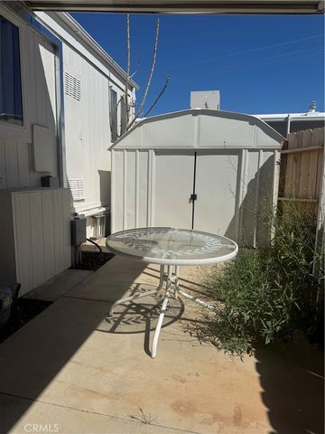 56254 29 Palms Highway 17, Yucca Valley, CA 92284