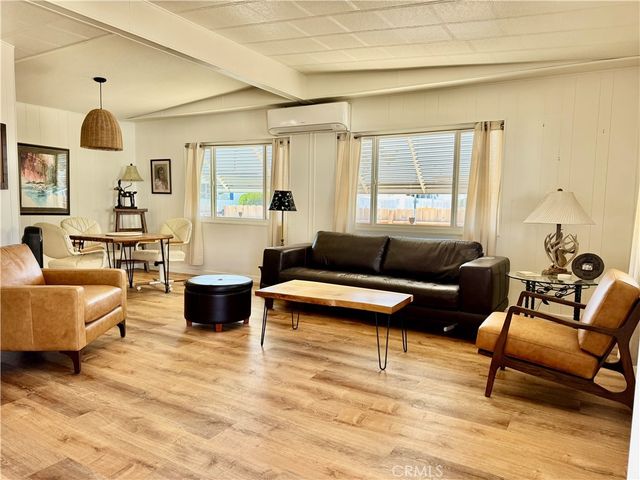 56254 29 Palms Highway 17, Yucca Valley, CA 92284