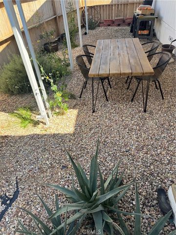 56254 29 Palms Highway 17, Yucca Valley, CA 92284