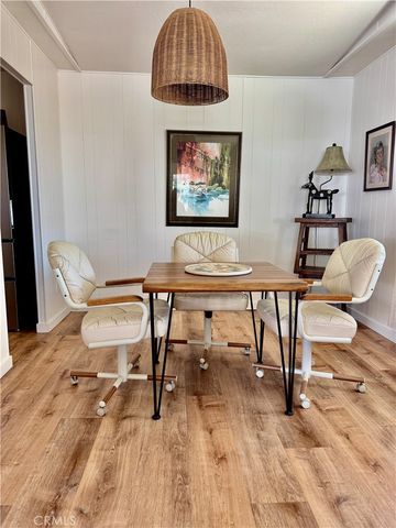 56254 29 Palms Highway 17, Yucca Valley, CA 92284