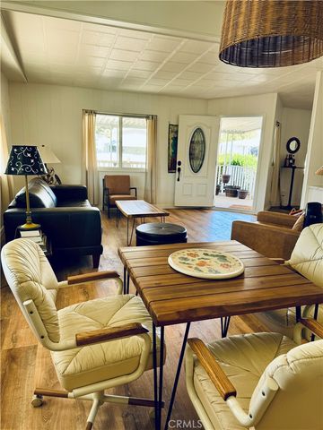 56254 29 Palms Highway 17, Yucca Valley, CA 92284