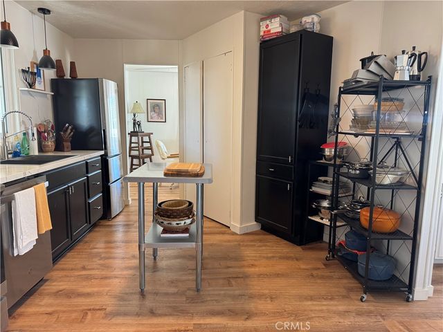 56254 29 Palms Highway 17, Yucca Valley, CA 92284