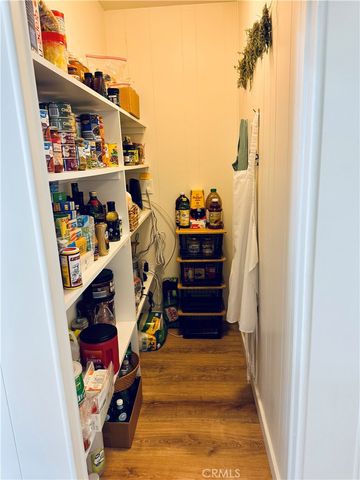 56254 29 Palms Highway 17, Yucca Valley, CA 92284