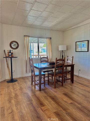 56254 29 Palms Highway 17, Yucca Valley, CA 92284