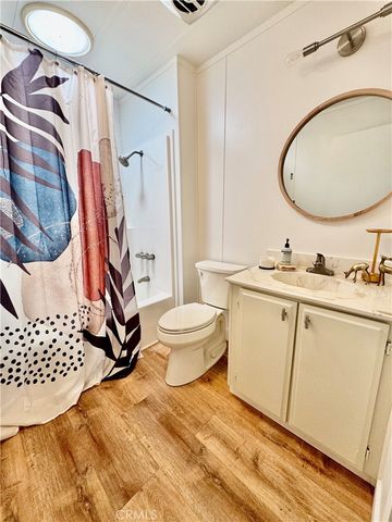 56254 29 Palms Highway 17, Yucca Valley, CA 92284