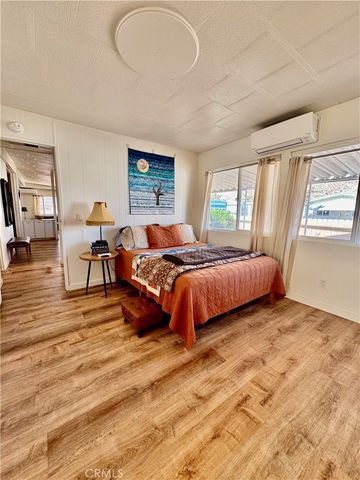 56254 29 Palms Highway 17, Yucca Valley, CA 92284