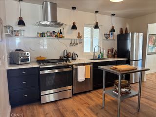 56254 29 Palms Highway 17, Yucca Valley, CA 92284