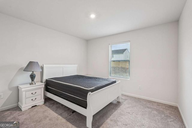 529 Pemberton Street, Kingston, GA 30145