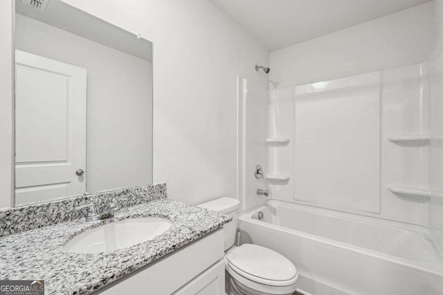 529 Pemberton Street, Kingston, GA 30145