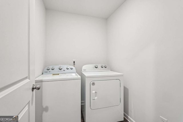 529 Pemberton Street, Kingston, GA 30145