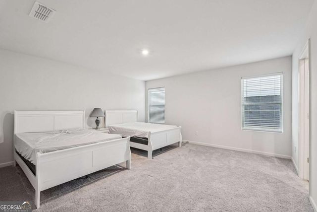 529 Pemberton Street, Kingston, GA 30145