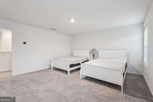 529 Pemberton Street, Kingston, GA 30145