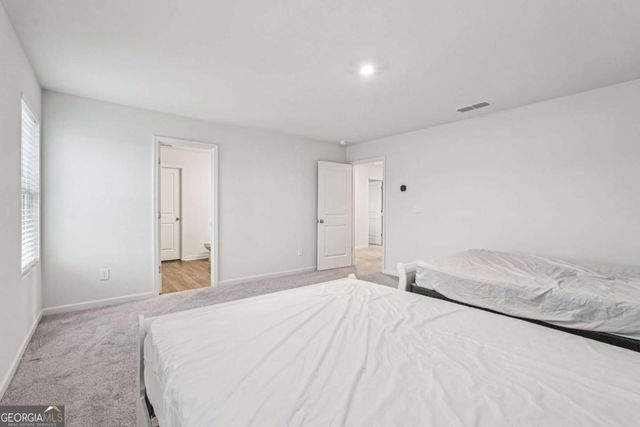 529 Pemberton Street, Kingston, GA 30145