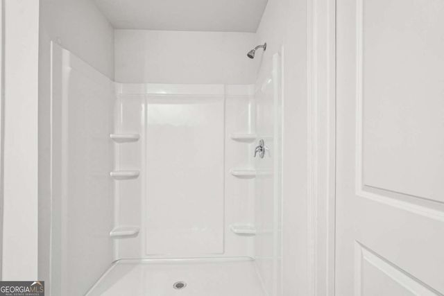 529 Pemberton Street, Kingston, GA 30145