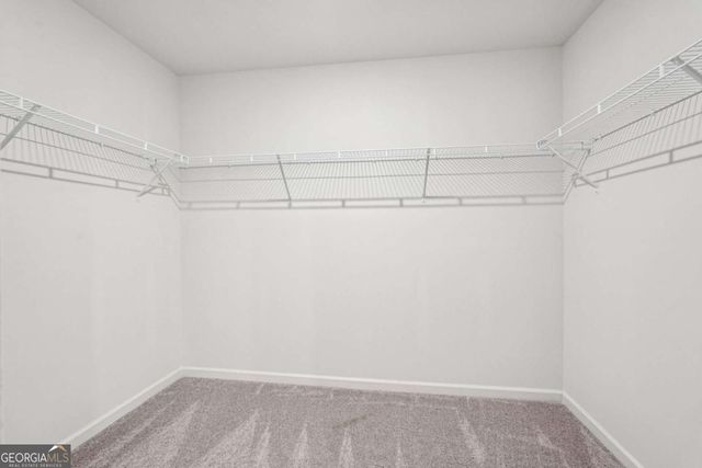 529 Pemberton Street, Kingston, GA 30145