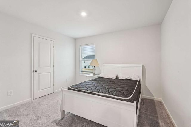 529 Pemberton Street, Kingston, GA 30145