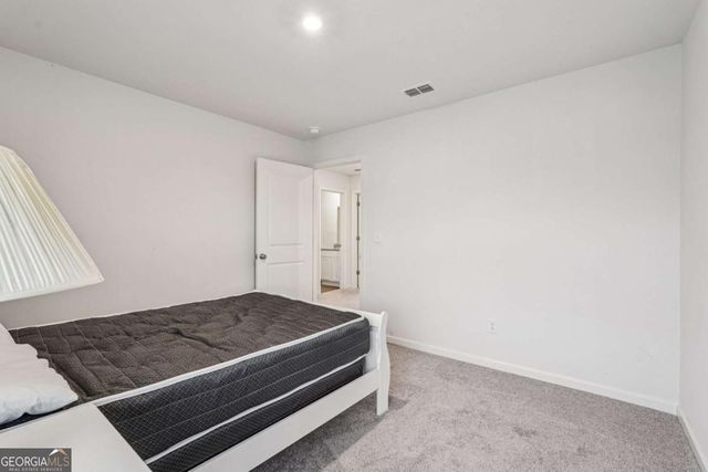 529 Pemberton Street, Kingston, GA 30145