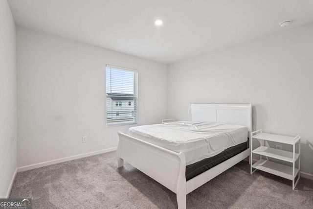 529 Pemberton Street, Kingston, GA 30145