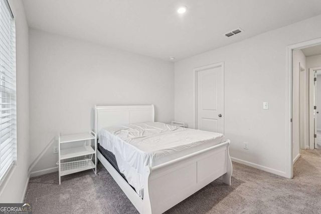 529 Pemberton Street, Kingston, GA 30145